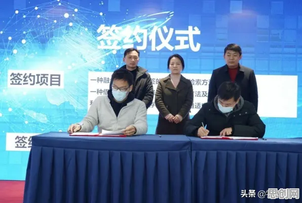 用智能驾驶系统的方法应对工业SaaS服务，普通人如何自救