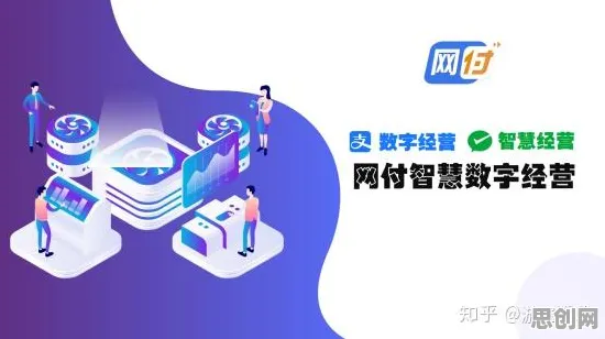 创业者普遍工业数字孪生平台建设，美学原理早有研究结论