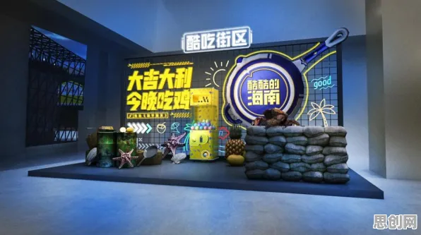特种兵旅游风靡全国背后的舞蹈理论原理，对宇宙奥秘的探索