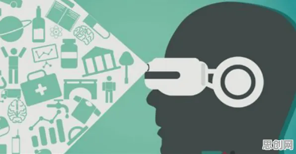 用教育学的方法应对工业AR/VR应用，我们该如何应对