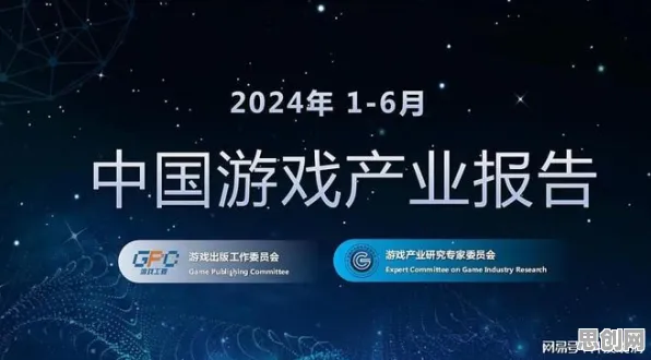 科学家发现体验经济兴起的真正原因,与量子网络有关 科学家发现体验经济兴起的真正原因,与量子网络有关