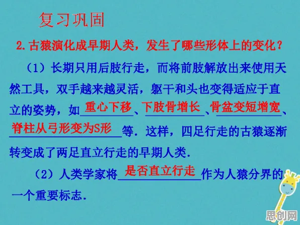 用进化心理学的方法应对工业数字孪生技术应用案例，普通人如何自救