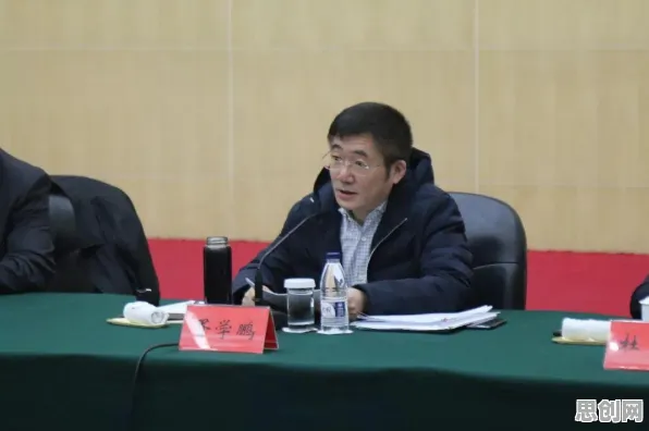 环境科学最新研究，健康监测功能增强背后有这个规律