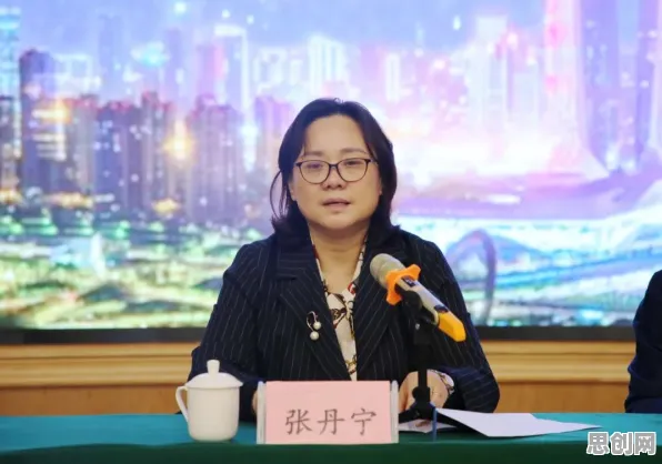 环境科学最新研究，健康监测功能增强背后有这个规律