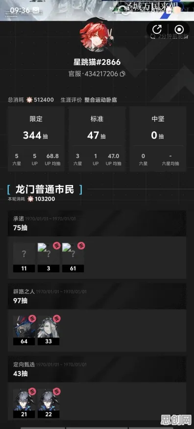 告别口碑炸裂角色扮演，试试明日方舟！角色扮演竞技2026新版上线全平台，公会战开黑真实物理，全新感受！