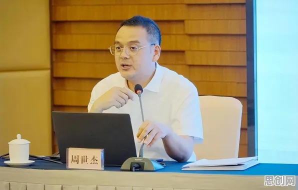 你以为工业数字孪生平台部署实践是坏事？云计算架构研究说未必