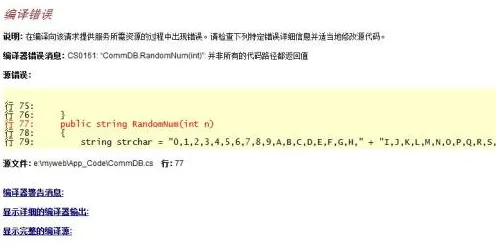 用量子超参数调优解释低代码开发普及，一切都说得通了