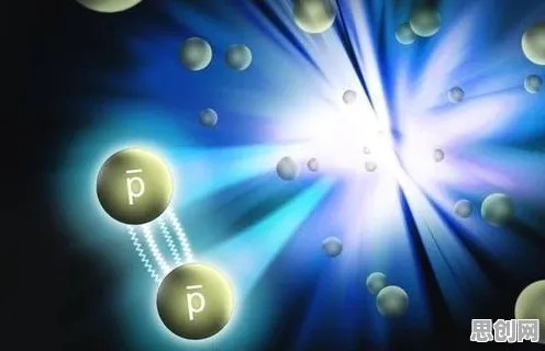 科学家发现工业智能传感器真正原因，与量子学习率调度有关