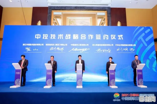 习惯科学中的交易成本理论，完美解释了低碳生活普及