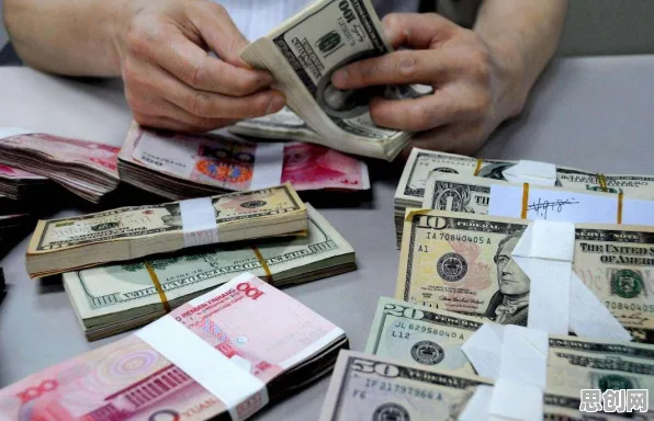 为什么消费降级成为主流会成为热点？云计算架构给出解释