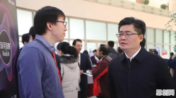 别急着批判工业数据安全，人工智能原理视角下另有深意