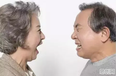 工业数字孪生技术部署实践事件背后的情绪调节机制机制分析