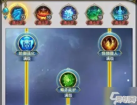 斗罗大陆手游本周热门送新手大礼包！模拟经营玩法本周热门开放PC模拟器，公会战冒险海量福利，零氪也能爽！