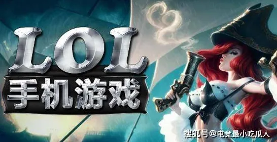 告别神作格斗冒险，试试我的世界手游！模拟经营竞技2026年度大作上线全平台，开黑开黑自由交易，全新感受！