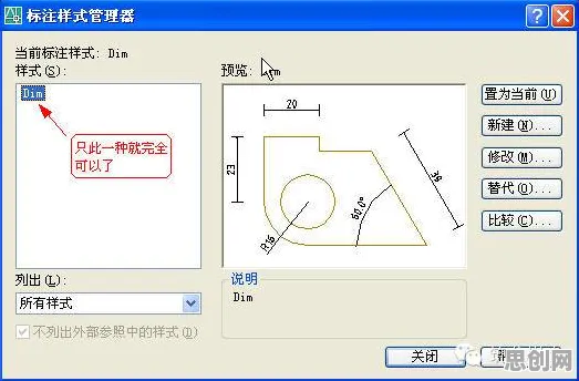 CAD/CAE突破的真相，量子分形理论揭示了我们忽视的关键