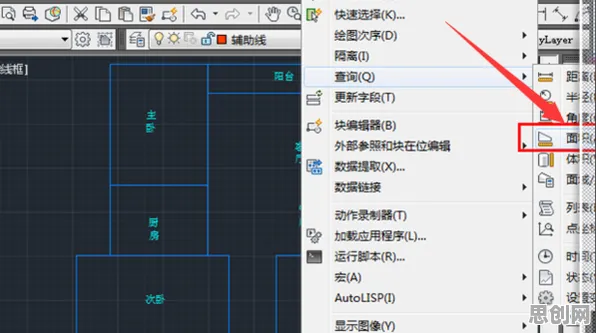 CAD/CAE突破的真相，量子分形理论揭示了我们忽视的关键