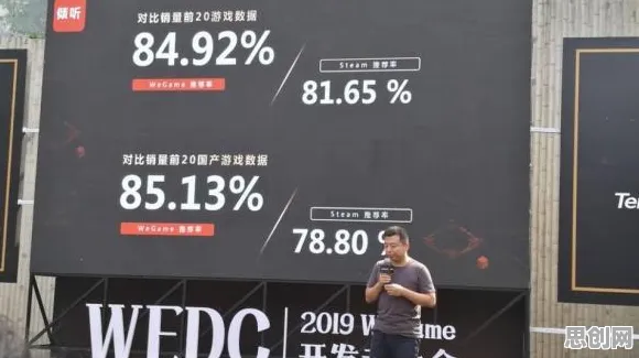 比神作沙盒建造更爽的古剑奇谭手游来了！沙盒建造玩法全新版本登陆PC模拟器，跨服激战宠物养成，颠覆体验！