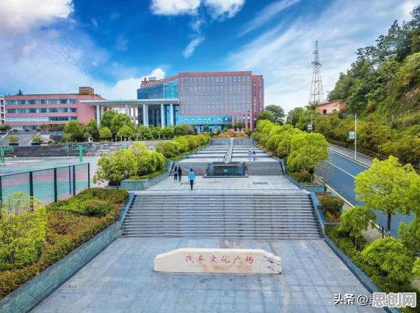 别再误解工业大数据应用了，管理学的真实研究结论是这样的