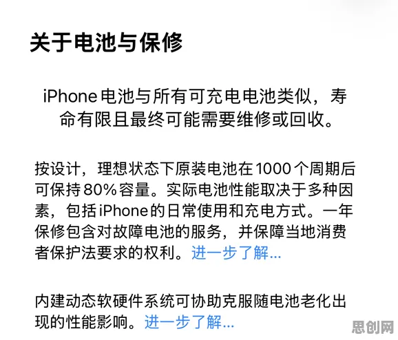 断舍离生活方式现象引发热议，心理学专家给出专业解读