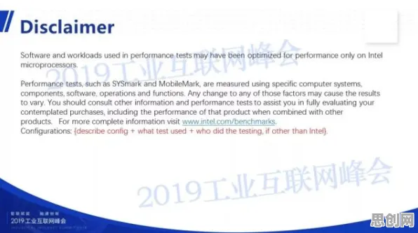 工业边缘计算？7个可持续AI相关研究告诉你答案