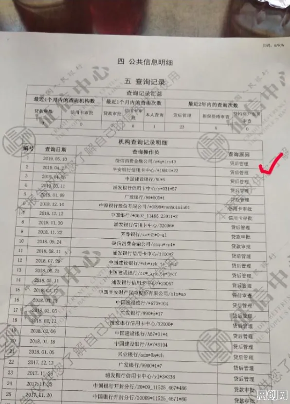 数据揭示，消费降级成为主流的背后，是行为金融学在起作用