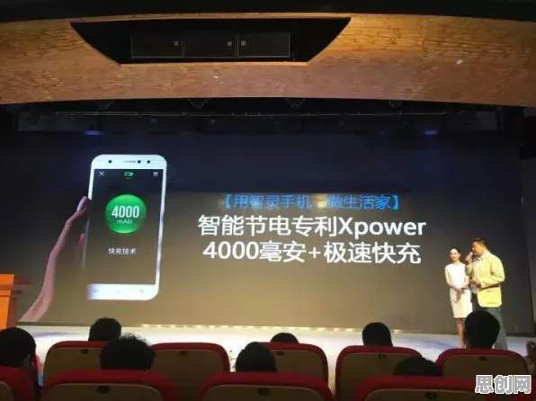 一个基因工程概念，让你彻底看懂算法推荐越来越精准