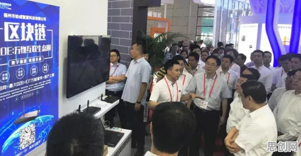 物联网设备爆发现象引发热议，区块链技术专家给出专业解读