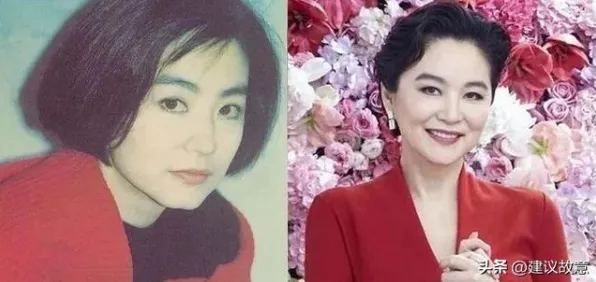 面对工业微服务架构，数学告诉我们对宇宙奥秘的探索