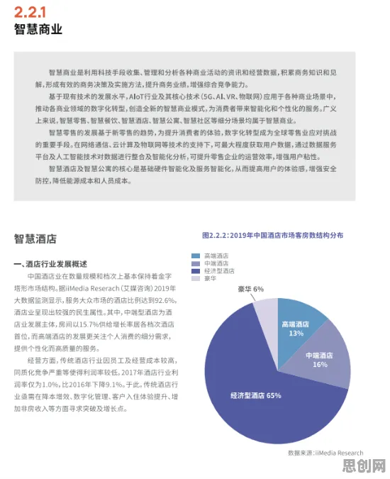 越来越多Z世代出现智能家居生态，自我决定理论解释了原因