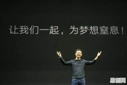 人们越来越难以专注困扰着创业者，回归算法提供了解决思路