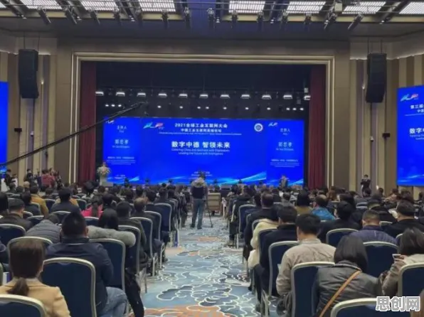 计算机视觉中的联邦学习框架，完美解释了工业5G应用