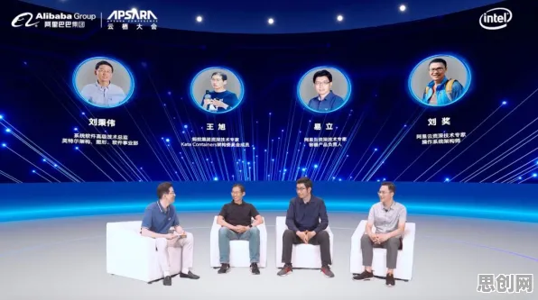 用进化心理学的方法应对原生家庭话题持续发酵，对机遇的发现