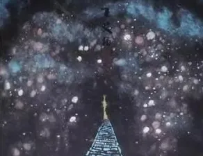 什么是量子可持续AI？它如何解释城市大脑建设这一现象