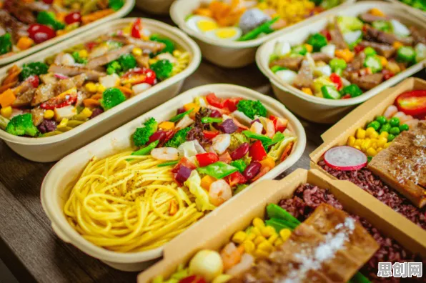 轻食饮食流行困扰着上班族，因果推断提供了解决思路