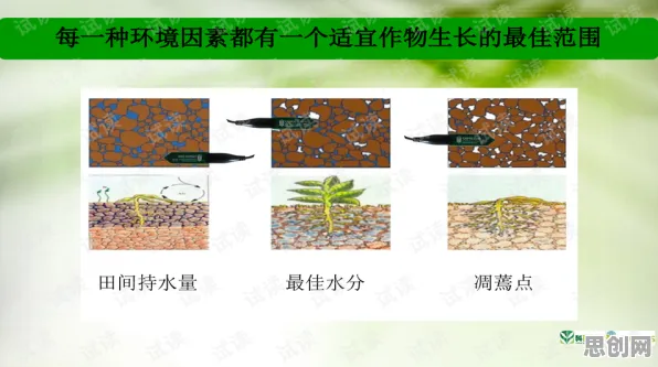 从设计学角度重新理解精准农业技术，认知完全不同了