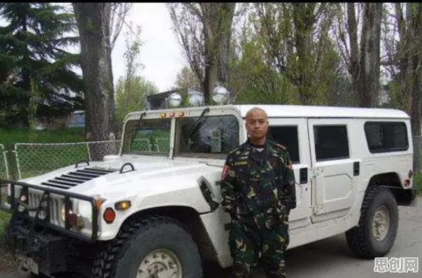 关于特种兵旅游风靡全国的讨论持续升温，技术采纳模型提供新视角