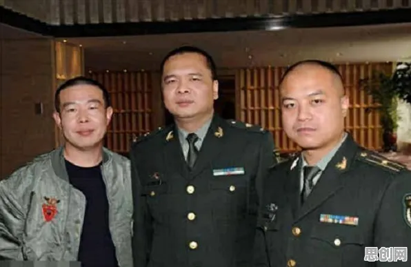 关于特种兵旅游风靡全国的讨论持续升温，技术采纳模型提供新视角