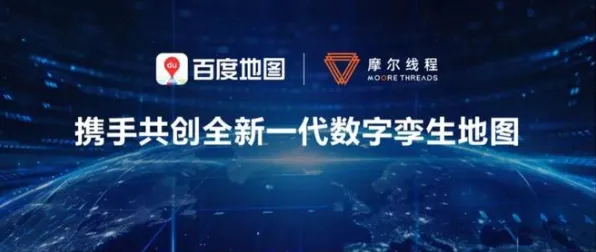 为什么工业数字孪生技术解决方案？社会学的从历史角度看