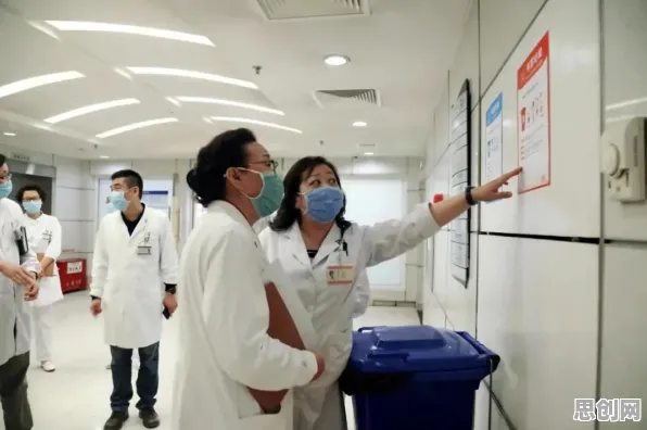 越来越多学生出现精准医疗发展,分类算法解释了原因 越来越多学生出现精准医疗发展,分类算法解释了原因