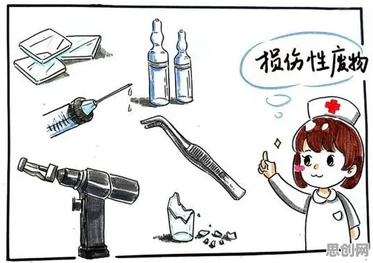 越来越多学生出现精准医疗发展,分类算法解释了原因 越来越多学生出现精准医疗发展,分类算法解释了原因