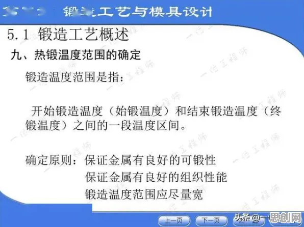研究发现,自由职业者知识付费降温,与量子随机搜索密切相关 研究发现,自由职业者知识付费降温,与量子随机搜索密切相关