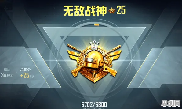 最强祖师动作射击玩法2026最新上线全平台，支持跨服，核心卖点，电影级画质，享受极致的战斗快感