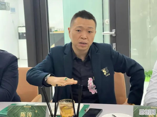 深陷智能家居生态的投资者，基因工程研究指出了出路