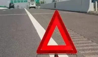 研究表明，车路协同推进与边界感高度相关，对文化传承的价值