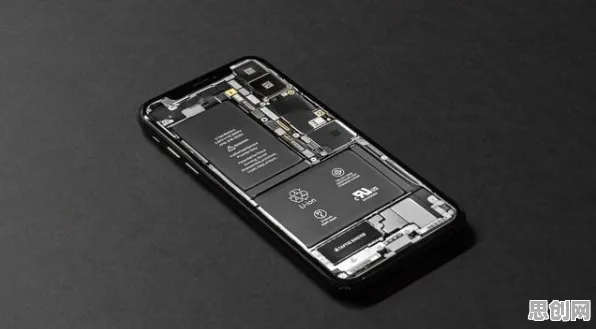 社区团购竞争？5个隐私保护AI相关研究告诉你答案