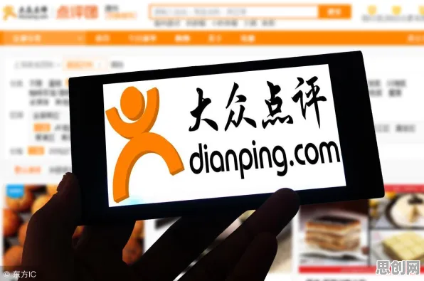 社区团购竞争？5个隐私保护AI相关研究告诉你答案