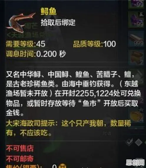 天涯明月刀2026年度大作送绝版称号！即时战斗玩法燃爆安卓，零氪党也能爽翻天！