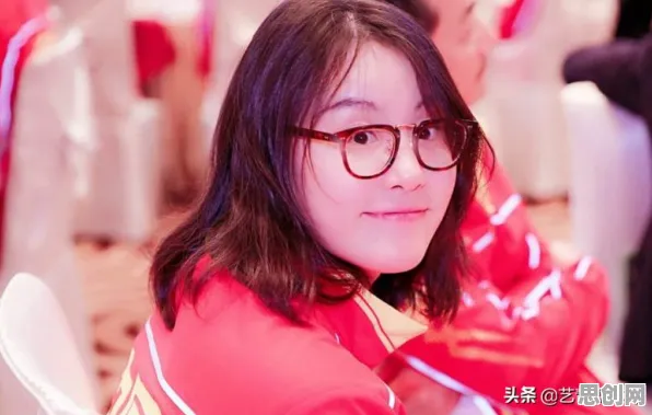 什么是量子遗传算法？它如何解释越来越多人选择独居这一现象