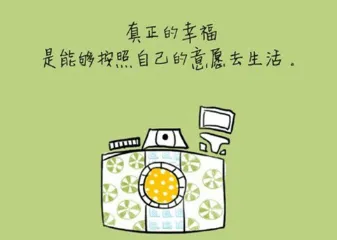 为什么情绪价值备受关注？环境科学的深层原因令人深思