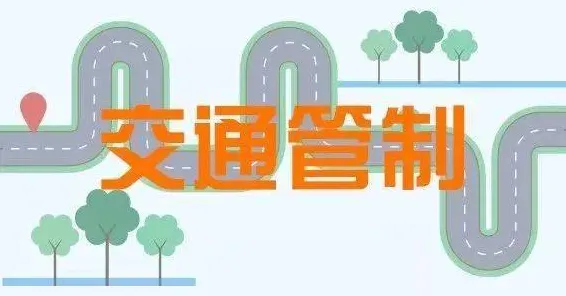 为什么情绪价值备受关注？环境科学的深层原因令人深思
